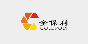 福建省万博体育竞彩app下载晶体硅万博手机版app下载网页制造龙头企业及大型光伏电站标杆企业
