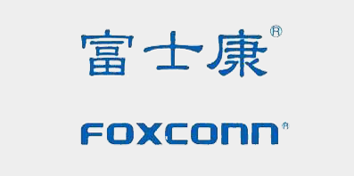 《财富》全球企业500强
